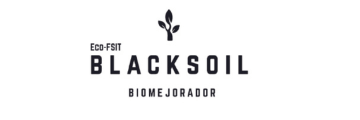 Blacksoil-marca.png