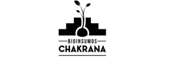 Chakrana-marca.png