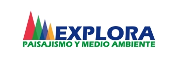 logo-proveedor-explora-1.webp